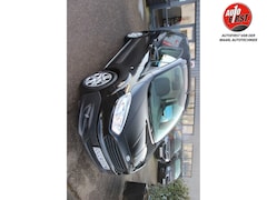 Ford Transit Courier - 1.5 TDCI Trend