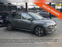 Citroën C4 Cactus - 1.2 PureTech Feel