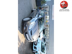 Hyundai i20 - 1.2i i-Drive