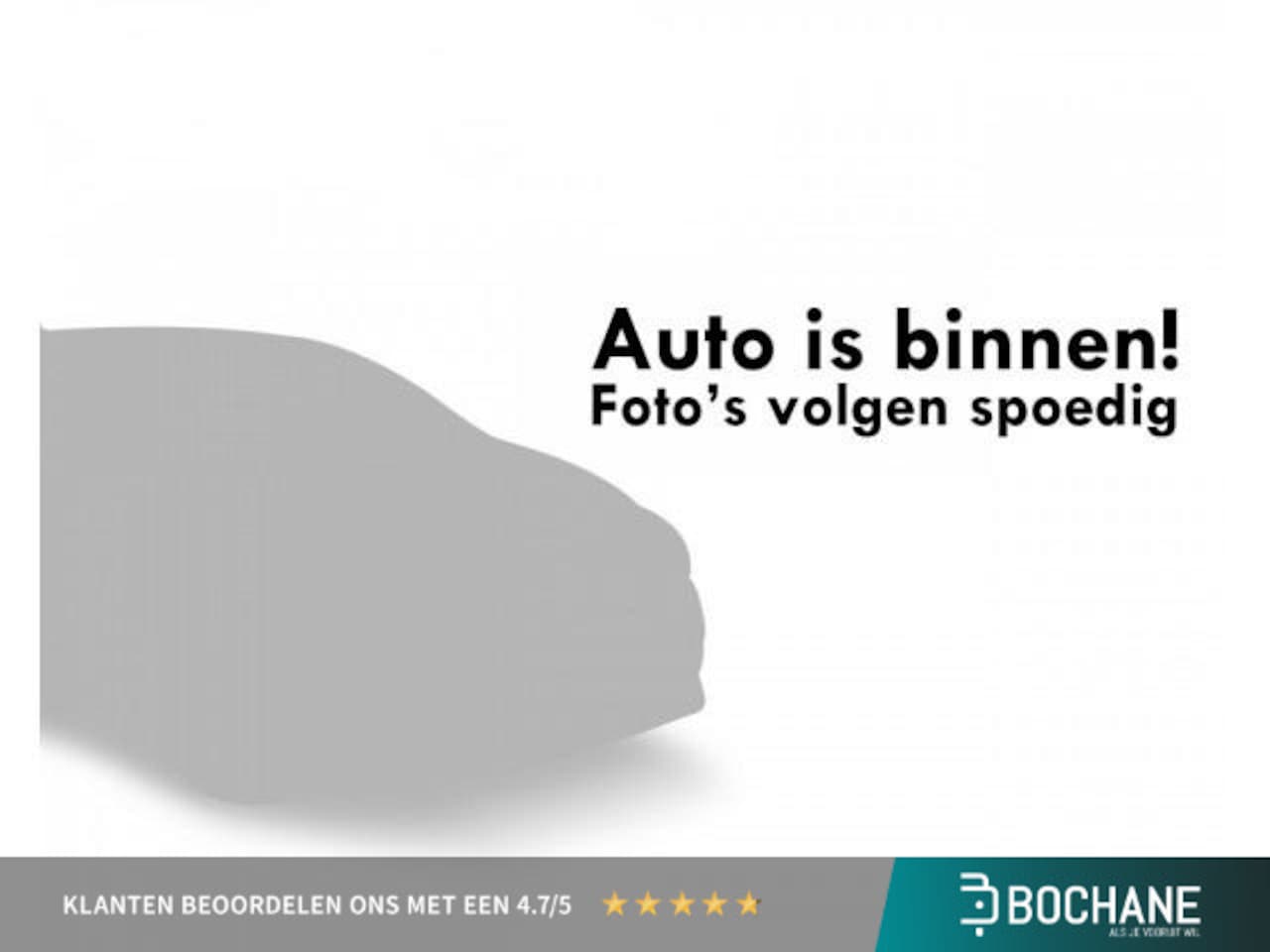 Renault Trafic - 2.0 dCi 110 T30 L2H1 Work Edition | Airco | Apple CarPlay / Android auto Navi | Trekhaak | - AutoWereld.nl