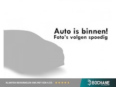 Renault Trafic - 2.0 dCi 110 T30 L2H1 Work Edition | Airco | Apple CarPlay / Android auto Navi | Trekhaak |