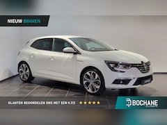 Renault Mégane - 1.2 TCe Bose | LED | Head Up Display | Camera | Trekhaak