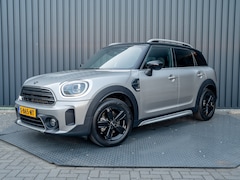 MINI Countryman - 1.5 Cooper Classic | Keyless | Camera | Prijs Rijklaar