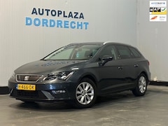 Seat Leon ST - 1.0 EcoTSI Camera /Navi /Apple carplay/