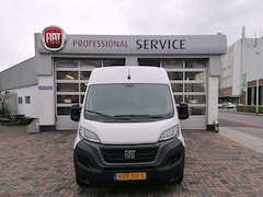 Fiat Ducato - 35 2.2 MultiJet L3H2