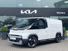 Kia PV5 - L2H1 | Nu te bestellen |