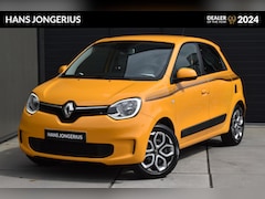 Renault Twingo - SCe 75 Collection | AIRCO | CRUISE CONTROL