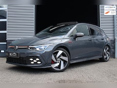 Volkswagen Golf - 2.0 TSI GTI |Keyless|Camera|Sfeer|Pano|LED