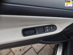 Peugeot 207 CC - 1.6 VTi