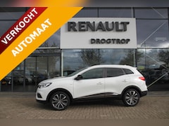 Renault Kadjar - 160PK-BOSE-AUTOM-41DKM-COMFORTSEATS-PLAATJE