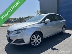 Seat Ibiza ST - 1.2 TDI Reference Ecomotive