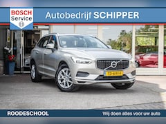 Volvo XC60 - 2.0 T5 Momentum