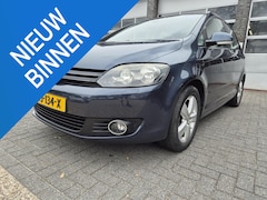 Volkswagen Golf Plus - Golf plus Golf plus