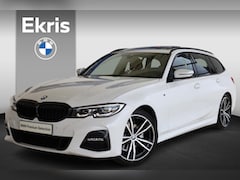 BMW 3-serie Touring - 320i High Executive