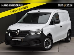 Renault Kangoo - Blue dCi 75 Comfort L1 | APPLECARPLAY/ANDROIDAUTO | AIRCO | CRUISE CONTROL | LAADRUIMTEBET