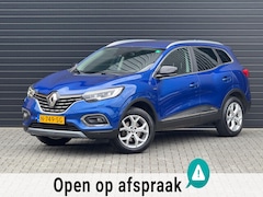Renault Kadjar - 1.3 TCe Bose |Automaat|Trekhaak|