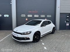 Volkswagen Scirocco - 1.4 TSI Highline✓Airco ✓CarPlay ✓Nw APK
