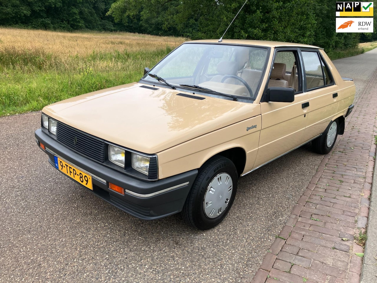 www.autowereld.nl