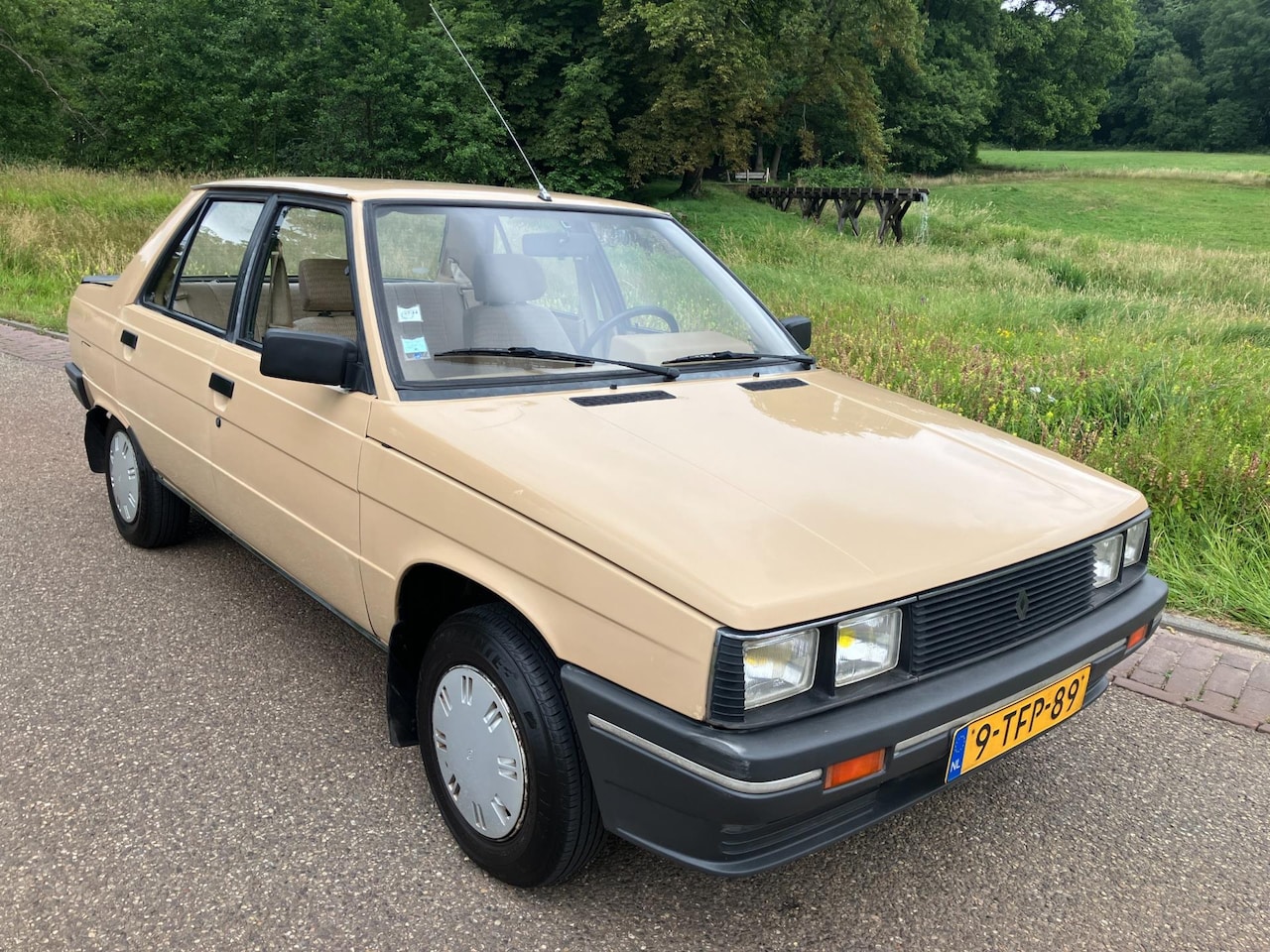 renault-9-r-9-broadway-1-2-r-9-broadway-1-2.jpg