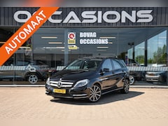 Mercedes-Benz B-klasse - 180 Ambition NAVIGATIE/ BI-XENON/ SPORTPAKKET