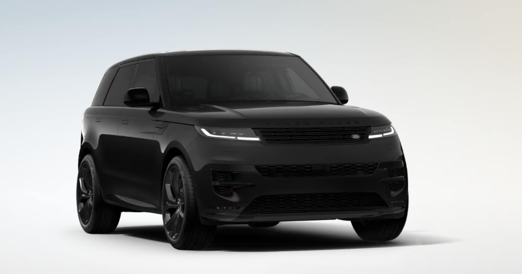 Land Rover Range Rover Sport - 3.0 P460e Dynamic SE PHEV | Premium Upgrade Interior Pack | Towing Pack | 23'' Carbon Whee - AutoWereld.nl