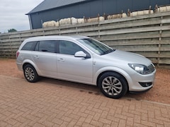 Opel Astra Wagon - 1.6 111 years Edition