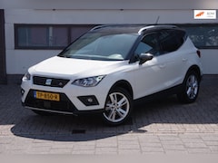Seat Arona - FR 1.0 TSI Xcellence Business Intense