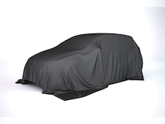 BMW 5-serie Touring - 530e M Sport Edition | Trekhaak | Stoelventilatie | Comfort Access | Comfortstoelen | Driv