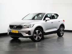 Volvo XC40 - Recharge T5 Core Bright | Cruise Control | Keyless | Camera | Park-Assist | DAB