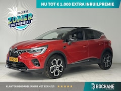 Mitsubishi ASX - 1.3 DI-T 7DCT Instyle Clima/Schuifdak/Stuurverwarming