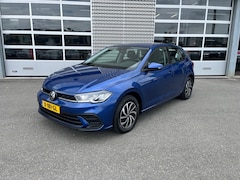 Volkswagen Polo - 1.0 TSI Life | Apple Carplay/Android Auto | PDC V+A |
