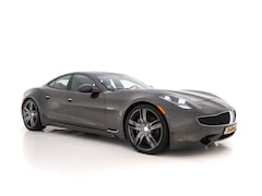 Fisker Karma - 2.0 EcoSport GEARBOX PROBLEM Aut. *XENON | 1/2LEATHER | DIGI-COCKPIT | NAV-FULLAMP | COMFO