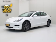 Tesla Model 3 - Standard RWD Plus 60kWh [ TREKHAAK+AUTOPILOT+PREMIUM AUDIO ]