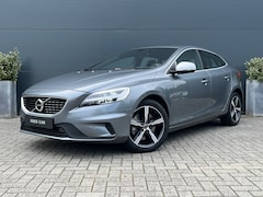 Volvo V40 - 2.0 T4 Business Sport