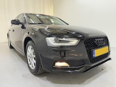 Audi A4 Limousine - Sedan 1.8 TFSI Pro Line S