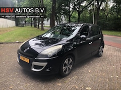 Renault Scénic - 1.4 TCe Bose navi LM panodak