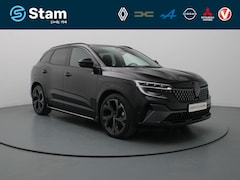 Renault Austral - E-Tech Hybrid 200pk Iconic Esprit Alpine Automaat 360° Camera | Adapt. cruise | Harman Kar