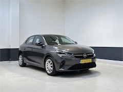 Opel Corsa - 1.2 Edition Automaat | NL | 1 Eig | Bluetooth|