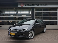 Opel Astra - 1.4 Edition Navi/Trekhaak