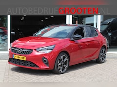 Opel Corsa - 1.2 GS Line//Automaat
