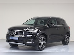 Volvo XC40 - T3 Inscription | Rijklaarprijs | Pano dak | Leer |