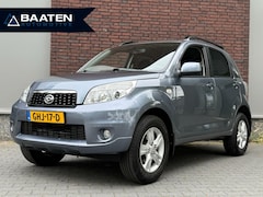 Daihatsu Terios - 1.5-16v Expedition 2WD |Airco Clima|Privacyglas|Elek.ramn