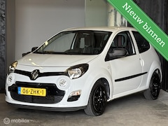 Renault Twingo - 1.2 16V | Cruise control | NW APK |