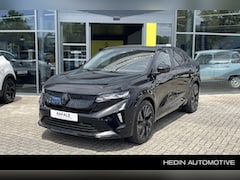 Renault Rafale - 1.2 E-Tech full hybrid 200PK esprit Alpine AUTOMAAT | VOORRAAD VOORDEEL |