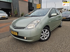 Toyota Prius - 1.5 VVT-i Tech Edition GARANTIE