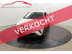 Toyota C-HR - 1.8 Hybrid Team D Camera Parelmoerlak Dodeh Detec Stuur\Stoel verwarming