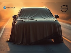 Volvo XC40 - Recharge T5 R-Design | Adaptive Cruise | Panoramadak | Stuur/Stoelverwarming | Camera | Ge