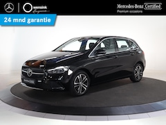 Mercedes-Benz B-klasse - 250 e Business Line | Winter pakket | Apple carplay |