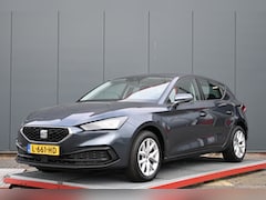 SEAT Leon - 1.0 TSI Style Business Intense