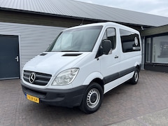 Mercedes-Benz Sprinter - 210 2.2 CDI 325 Functional HD